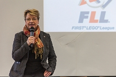 _MG_8299_Ronald Zimmermann